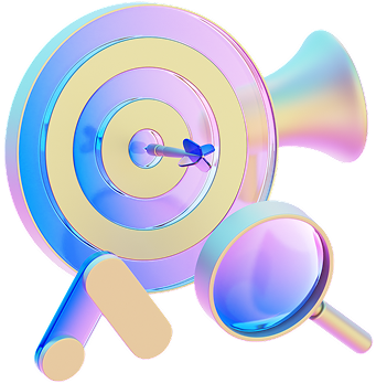 Sökoptimering och Seobyrå