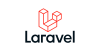 laravel webbyrå